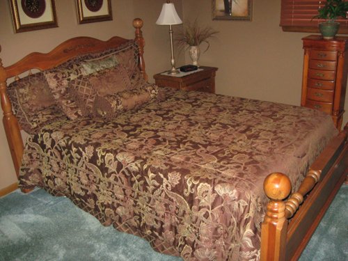 Property photo 38 - Harkless Real Estate & Personal Property Auction